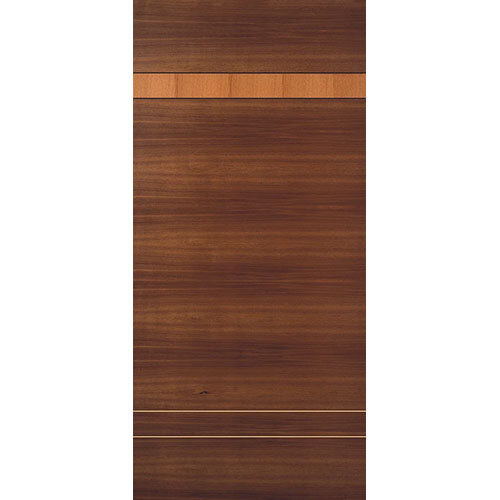 NDV 48 Veneer Doors
