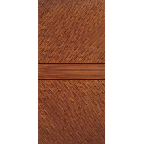 NDV 63 Veneer Doors