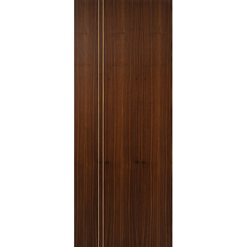 NDV 67 Veneer Doors