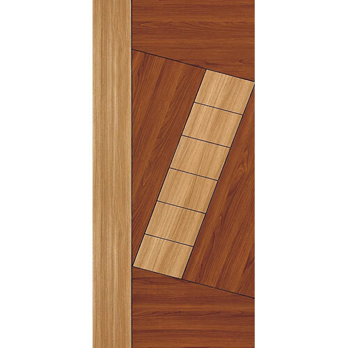 CPL 248 Cut Paste Laminate