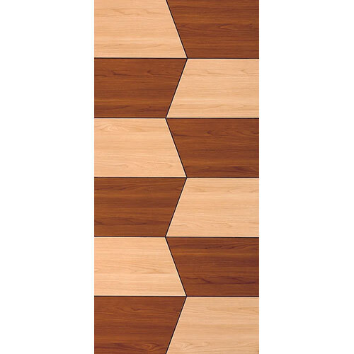 CPL 247 Cut Paste Laminate