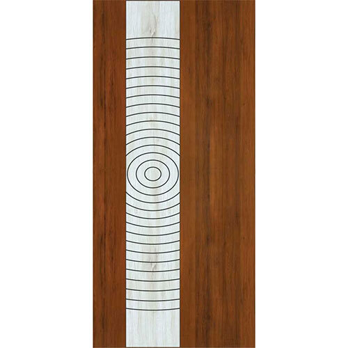 CPL 246 Cut Paste Laminate