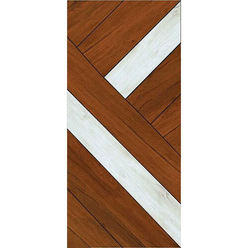CPL 245 Cut Paste Laminate