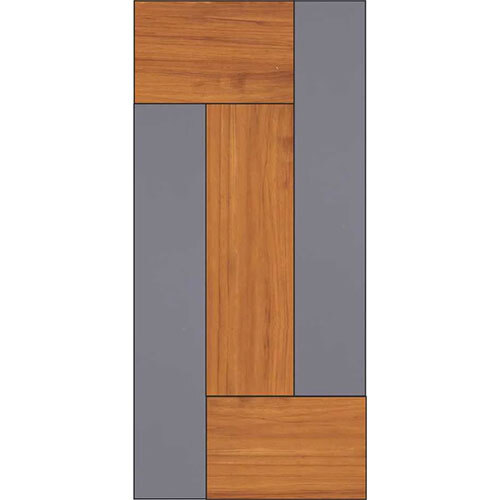 CPL 244 Cut Paste Laminate
