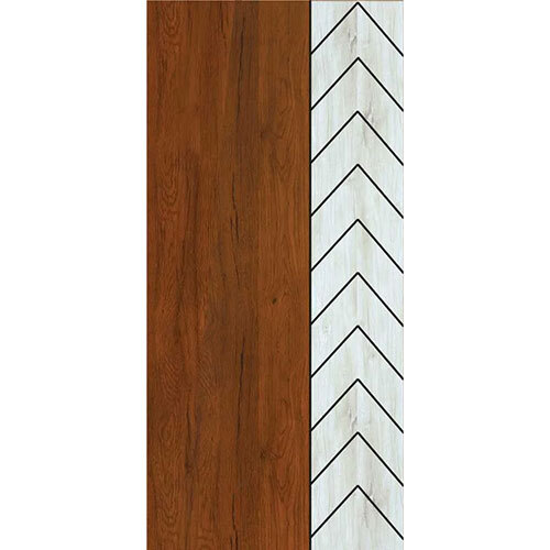 CPL 243 Cut Paste Laminate