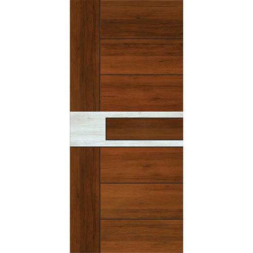 CPL 241 Cut Paste Laminate