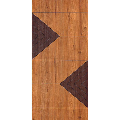 CPL 238 Cut Paste Laminate