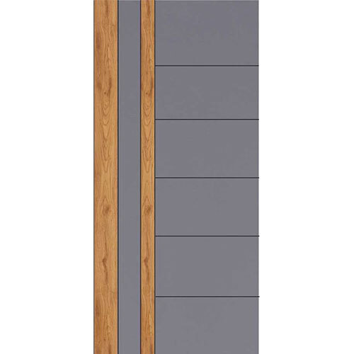CPL 233 Cut Paste Laminate