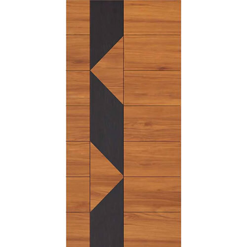 CPL 232 Cut Paste Laminate