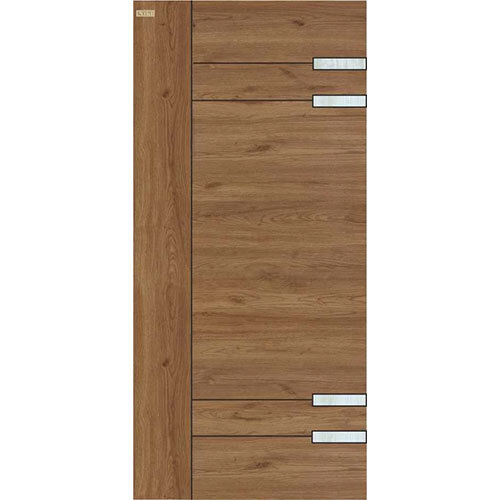 CPL 231 Cut Paste Laminate