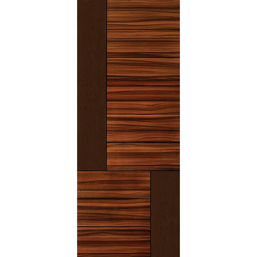 CPL 202 Cut Paste Laminate