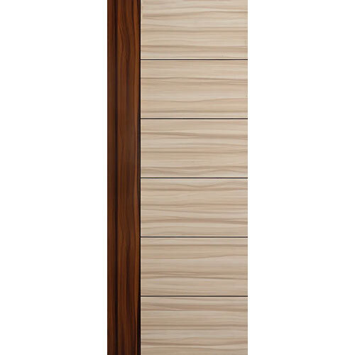 CPL 204 Cut Paste Laminate
