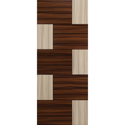 CPL 205 Cut Paste Laminate