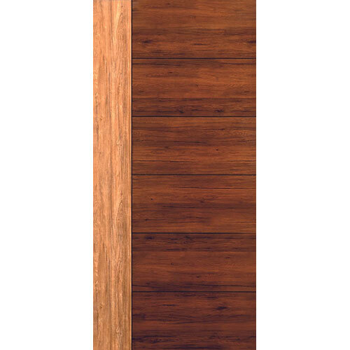 CPL 207 Cut Paste Laminate