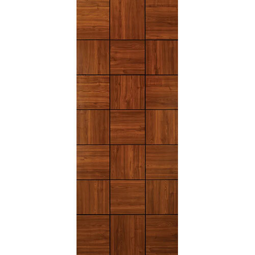 CPL 209 Cut Paste Laminate