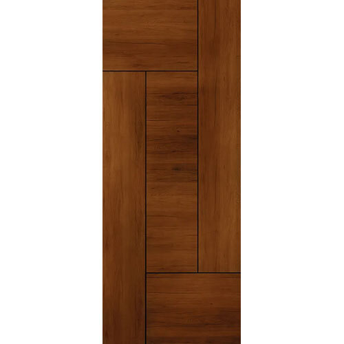 CPL 210 Cut Paste Laminate