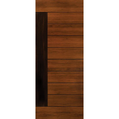 CPL 211 Cut Paste Laminate
