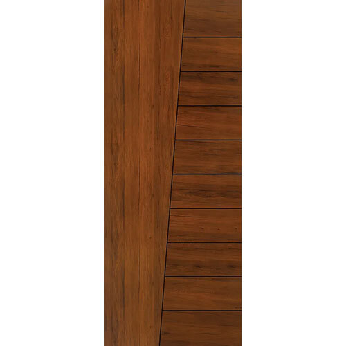 CPL 212 Cut Paste Laminate