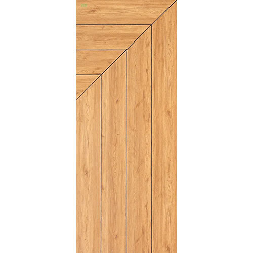 CPL 230 Cut Paste Laminate