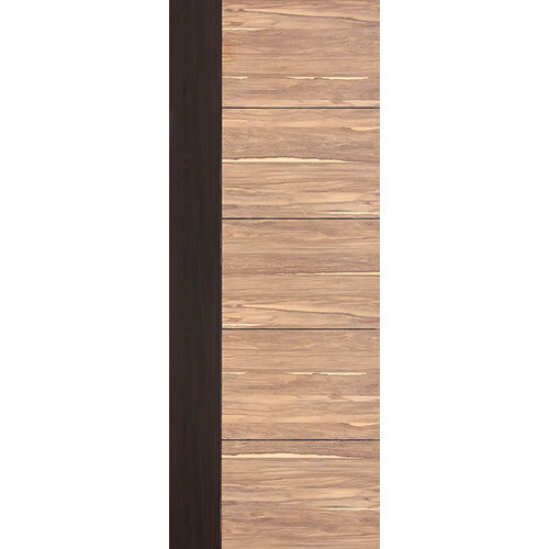 CPL 226 Cut Paste Laminate
