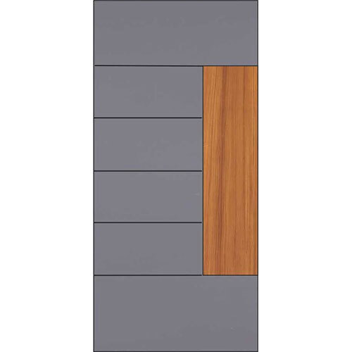 CPL 227 Cut Paste Laminate