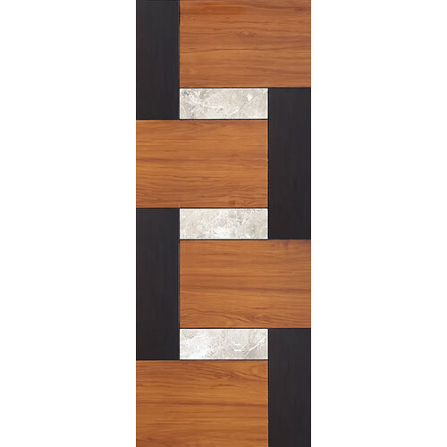 CPL 223 Cut Paste Laminate