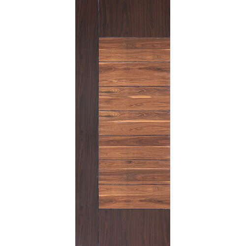 CPL 224 Cut Paste Laminate