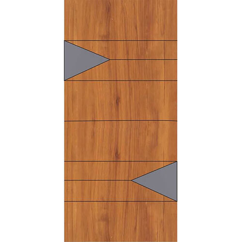 CPL 219 Cut Paste Laminate