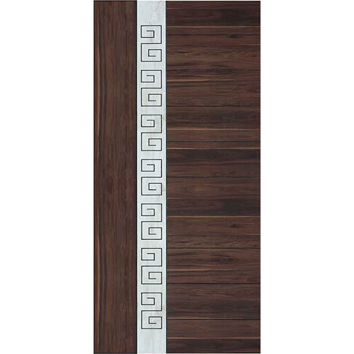 CPL 220 Cut Paste Laminate