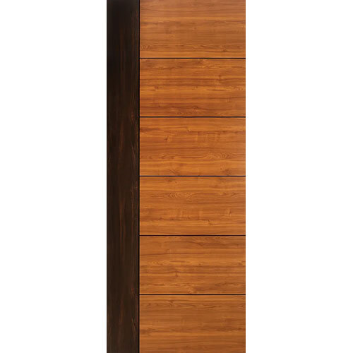 CPL 216 Decorative, Durable Cut Paste Laminate