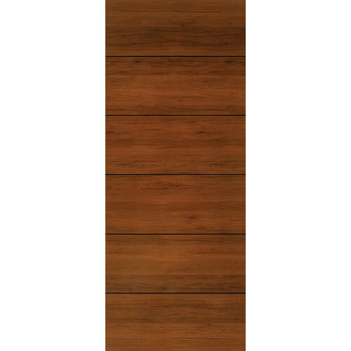 CPL 216 Cut Paste Laminate