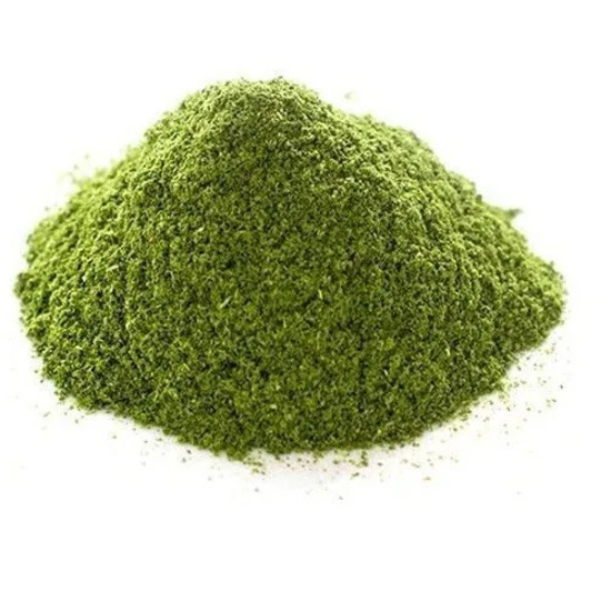 Chirayta Extract ( Swertia Chirata Extract )