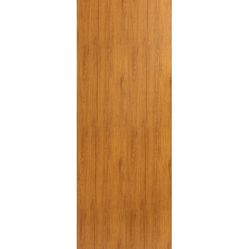 Wpc Light Teak - Application: Commercial
