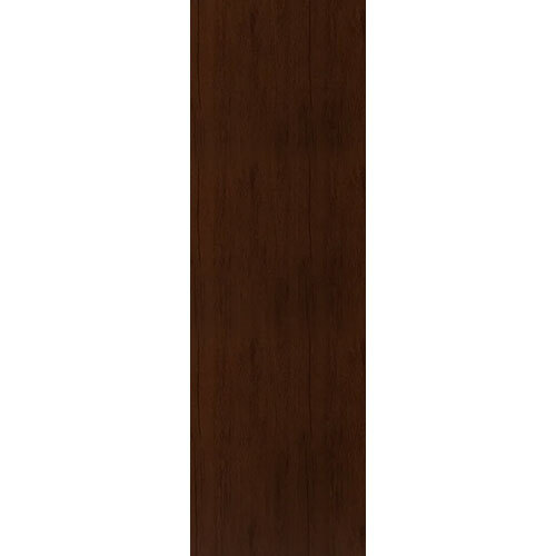 Wpc Wenge Doors - Application: Residential