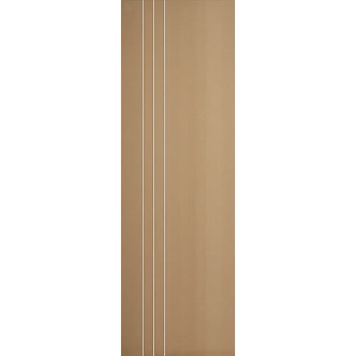 Wpc 1 Wpc Door - Application: Interior