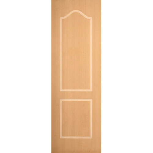 WPC 2P WPC Door