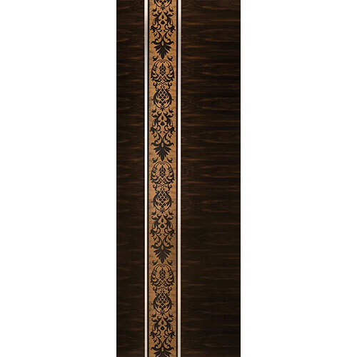 NDL 301 Laminate Doors