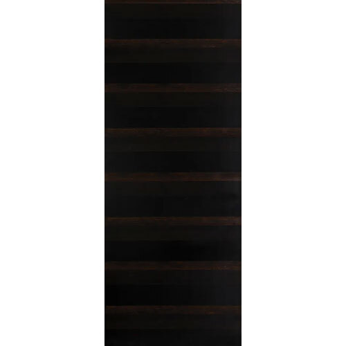 NDL 302 लैमिनेट दरवाजे