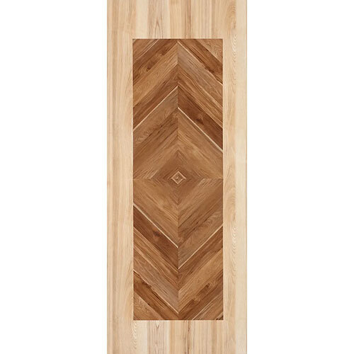 Ndl 318 लमिनेट दरवाजे