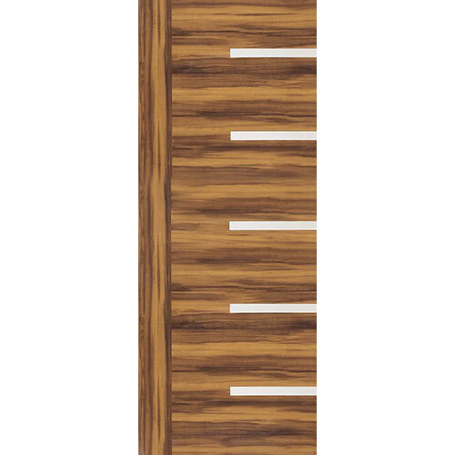 NDL 330 Laminate Doors