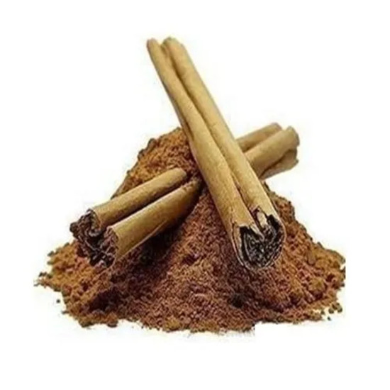 Cinnamon Extract - Pure Organic Concentrate, Rich Flavor Profile For Culinary Applications