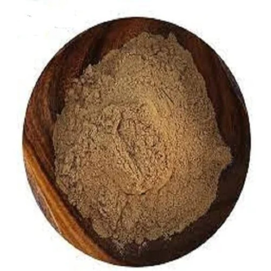 Ivy Gourd Extract (Coccinia Grandis)