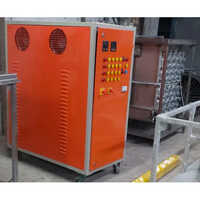 Ultrasonic Cleaners