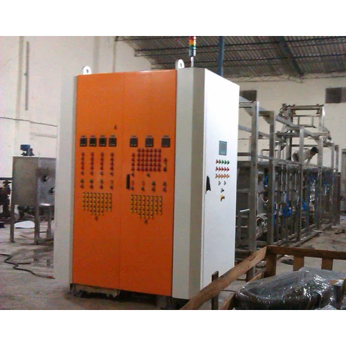 Ultrasonic Pcb Wire Cleaner - Frequency: 40Khz Kilohertz ( Khz )