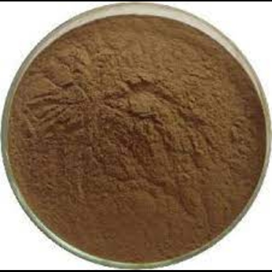 Coptis Chinensis Extract