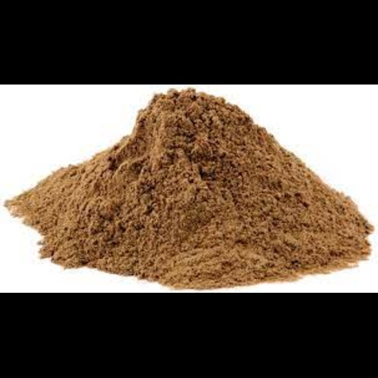 Coptis Chinensis Extract