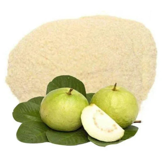 Guava Extract ( Psidium Guajava Extract )