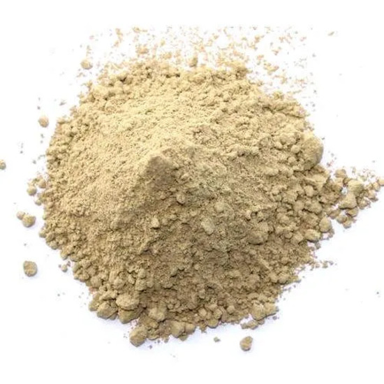 Guggal Extract - Purity(%): 100%