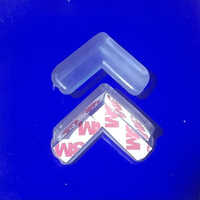 Table Corner Protector