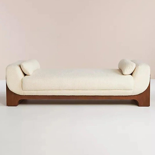 Designer Sofa